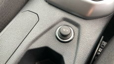 Volkswagen Polo 1.0 TSI Life 5dr Petrol Hatchback